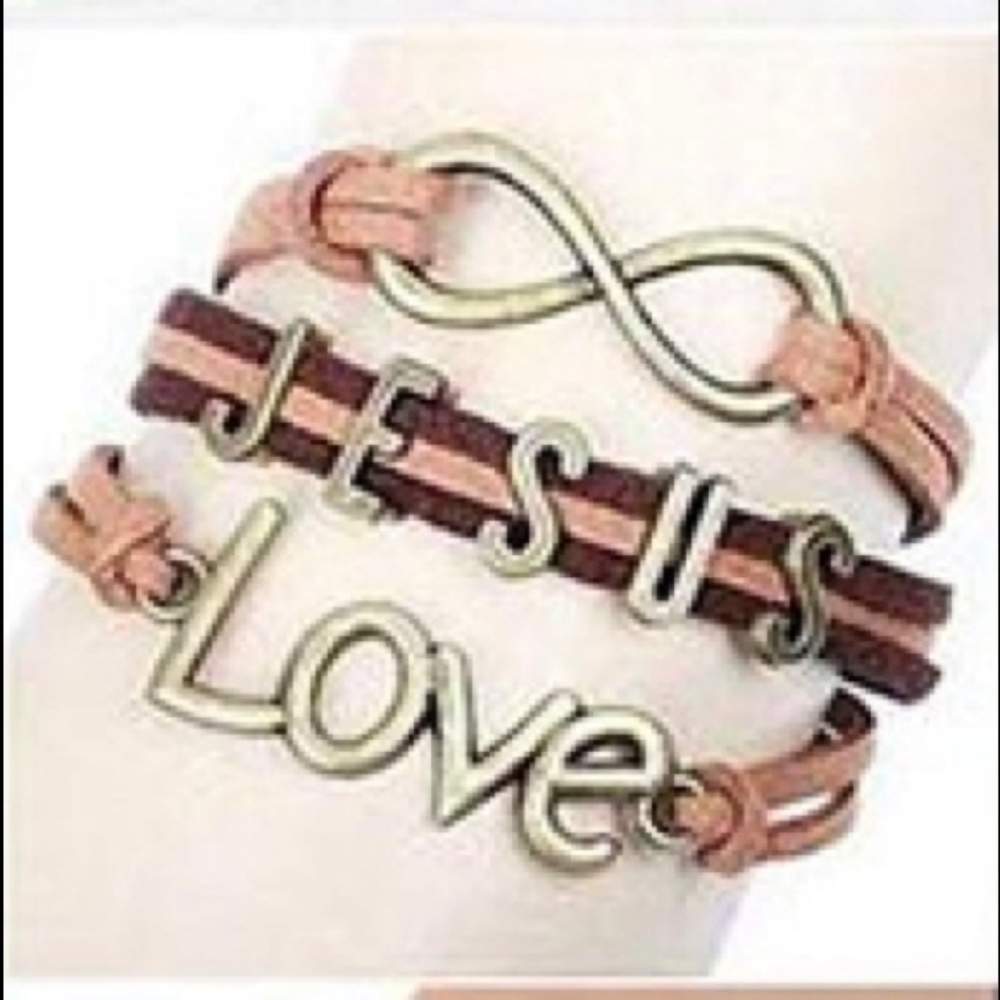 🔥HOT SALE🔥 MultiLayers Vintage Woven Bangle